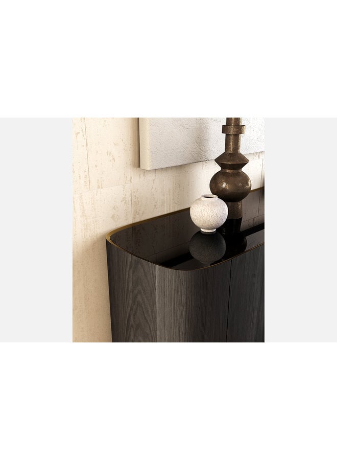 EFORMA SYRA SIDEBOARD