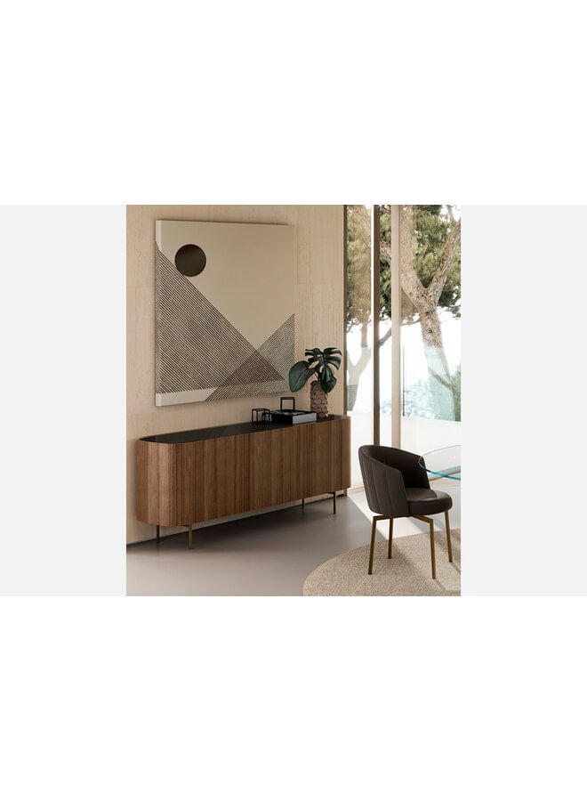 EFORMA SYRA SIDEBOARD