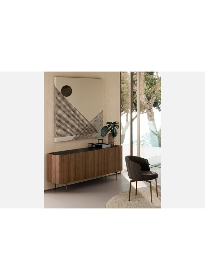 SYRA SIDEBOARD