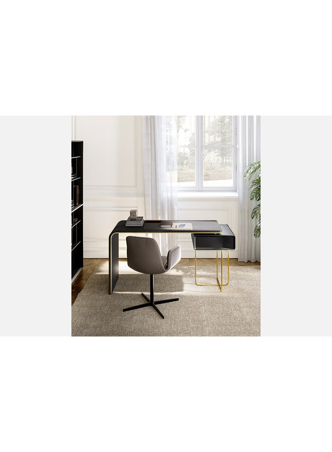 EFORMA AURI OFFICE DESK