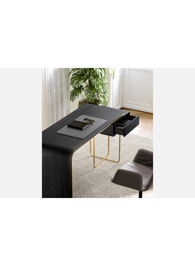 AURI DESK