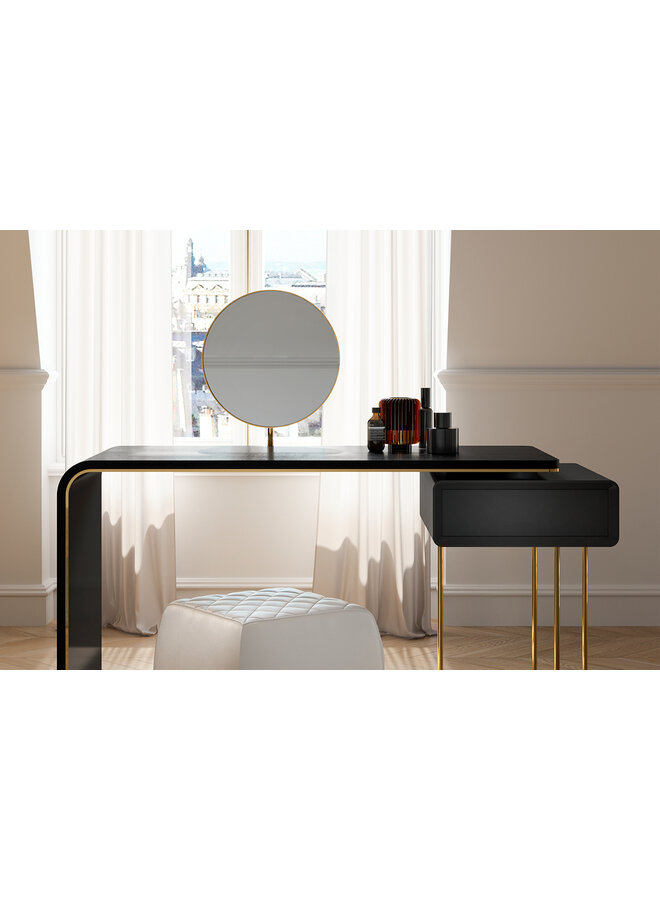 EFORMA AURI VANITY TABLE