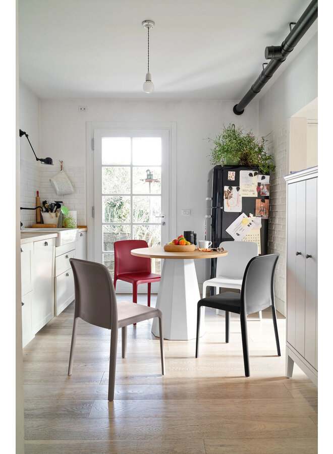 BAYO OUTDOOR DINING CHAIRS