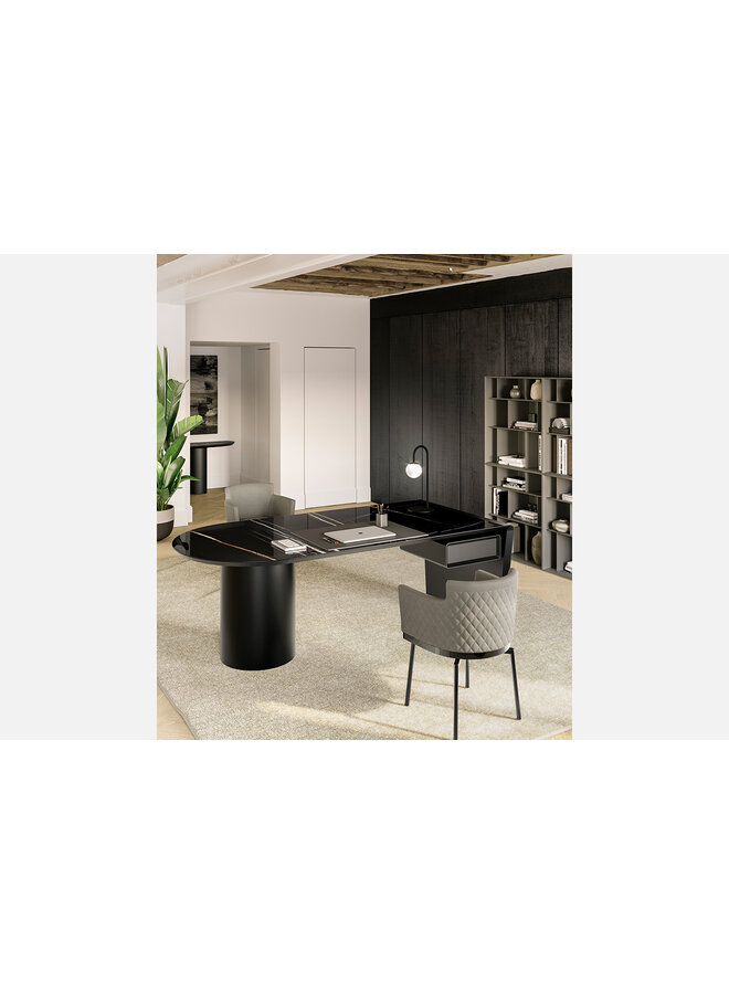 EFORMA CILINDRO OFFICE DESK