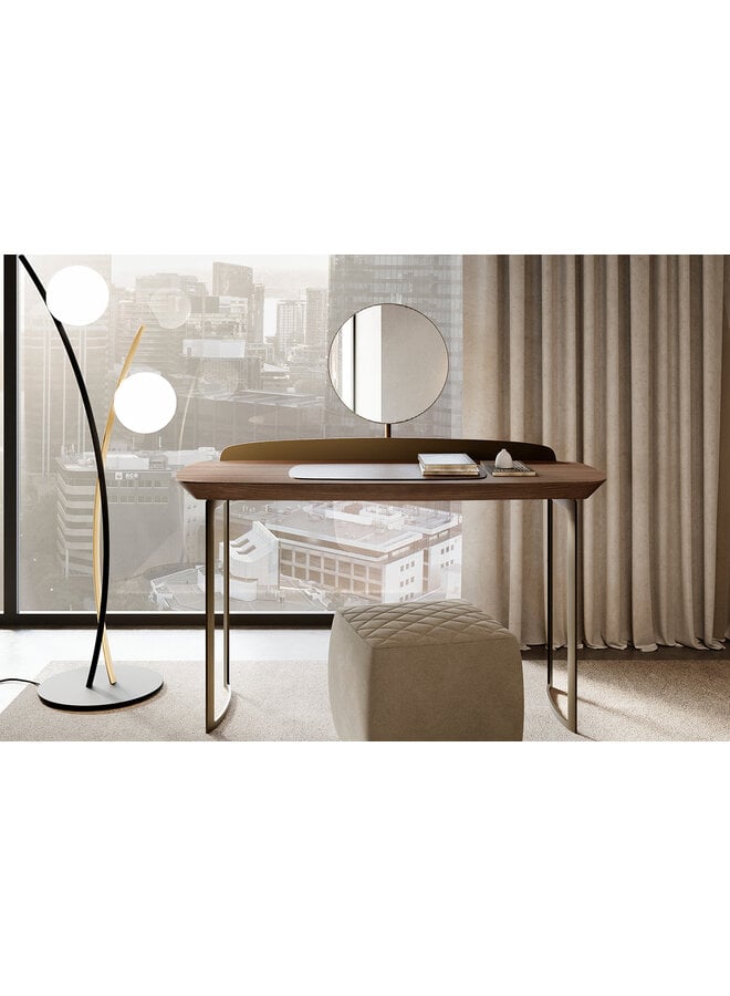ICON  VANITY TABLE
