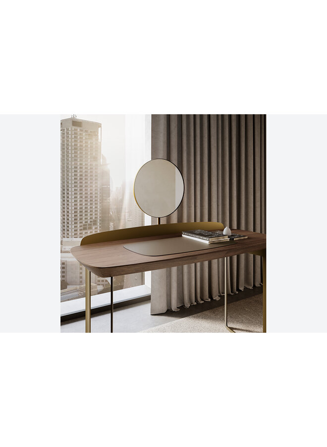 ICON  VANITY TABLE