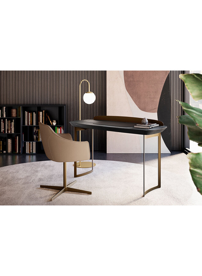 EFORMA ICON OFFICE DESK