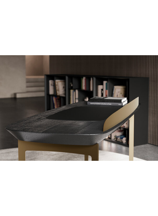 EFORMA ICON OFFICE DESK