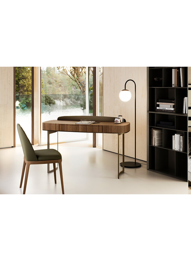 EFORMA LYRA DESK