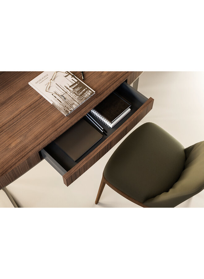 EFORMA LYRA DESK