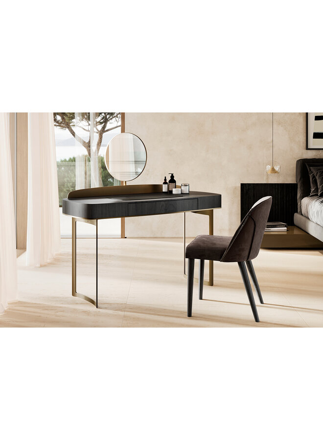 LYRA  VANITY TABLE