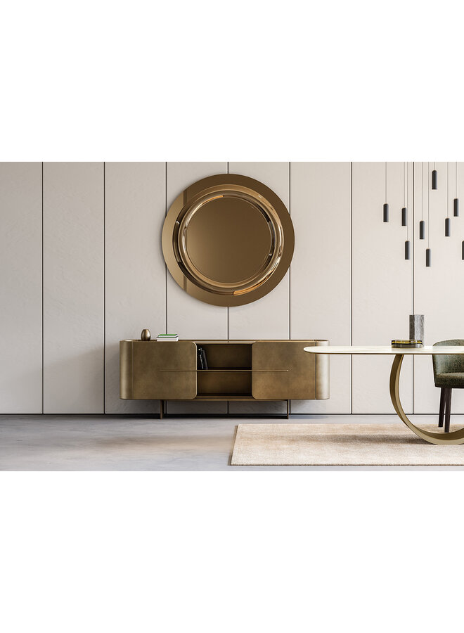 EFORMA NINFA SIDEBOARD