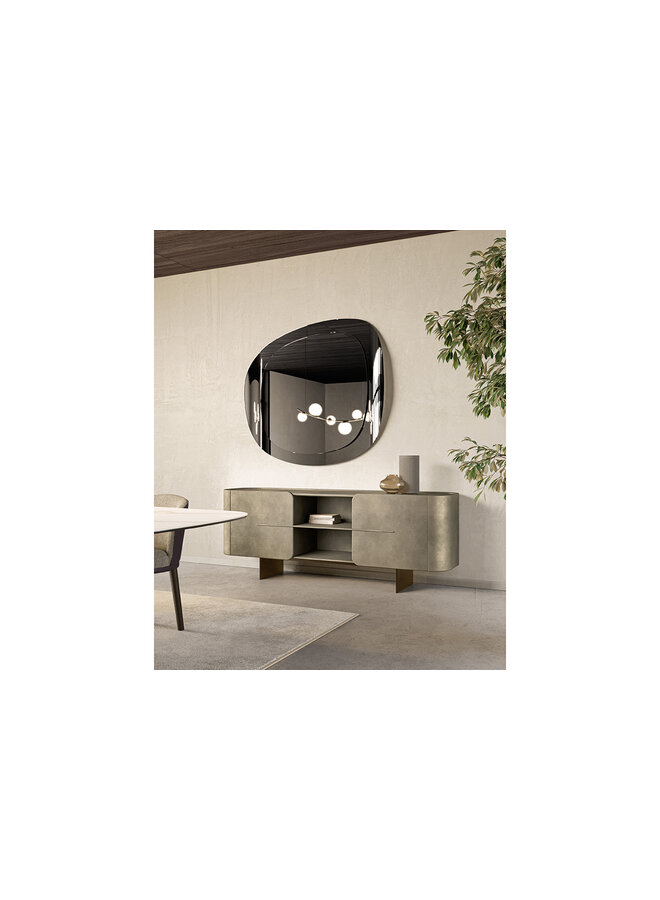 EFORMA NINFA SIDEBOARD