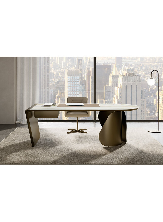 EFORMA ONDA DESK