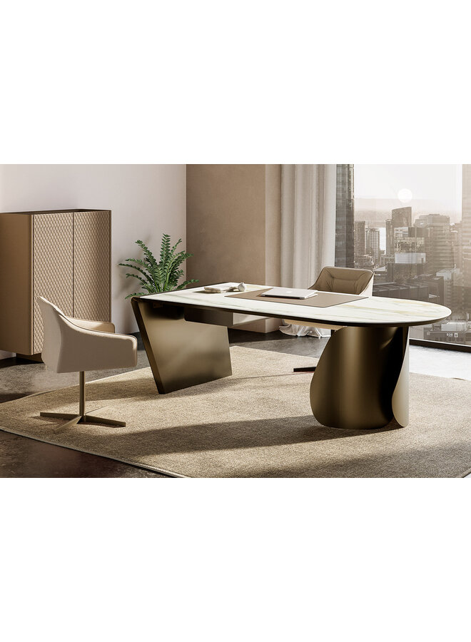 EFORMA ONDA DESK