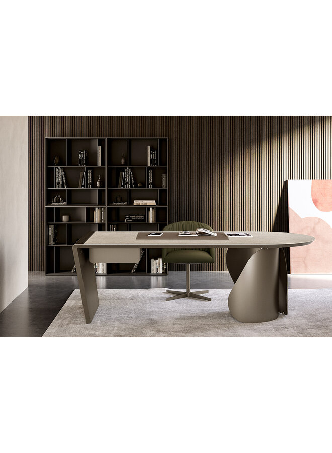 EFORMA ONDA DESK