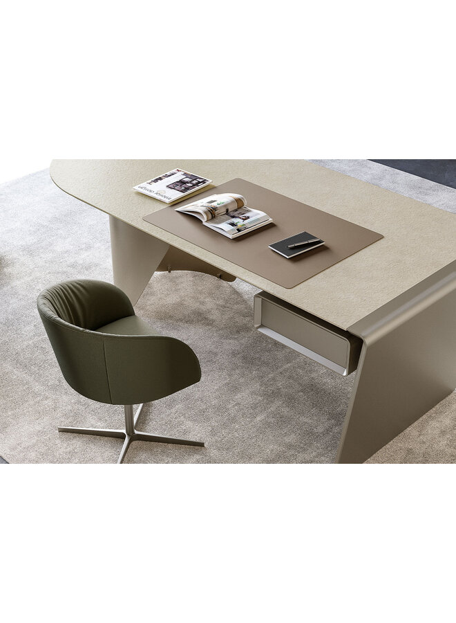 EFORMA ONDA DESK