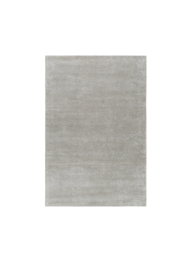 RICHMOND HANDMADE RUG