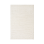 MYSTIQUE BEIGE HANDMADE RUG