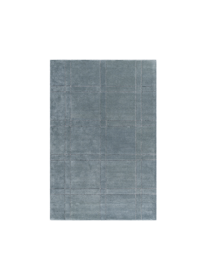 BROOK 58 HANDMADE RUG