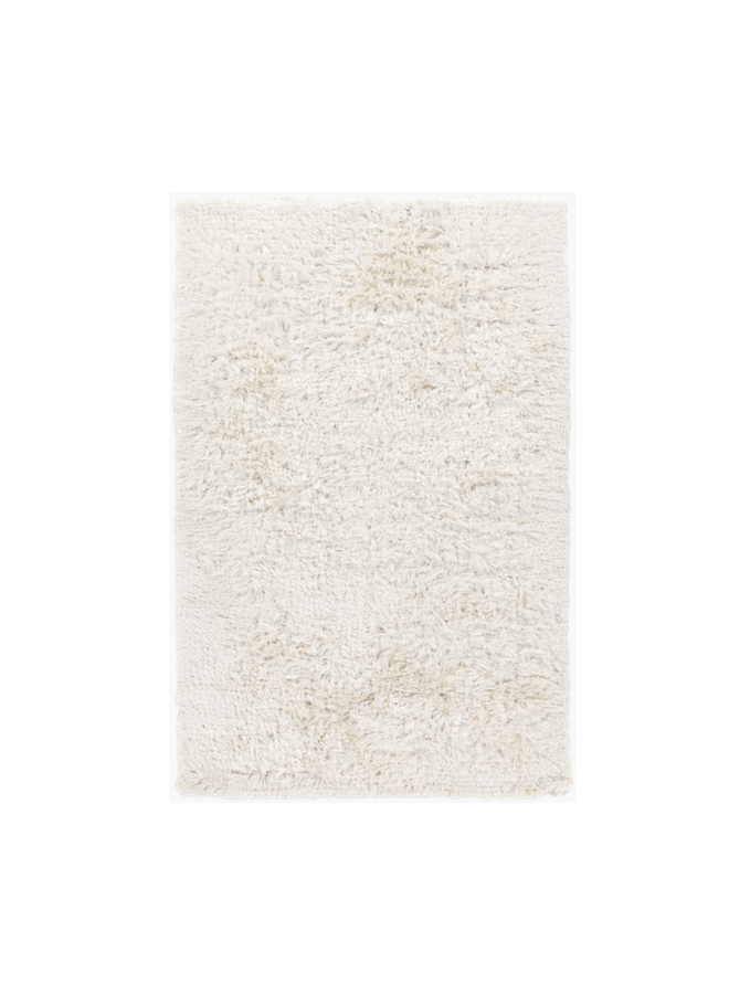 NATUZZI EDITIONS WHISPER RUG