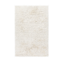 NATUZZI EDITIONS WHISPER RUG