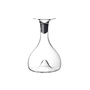 GEORG JENSEN WINE & BAR CARAFE