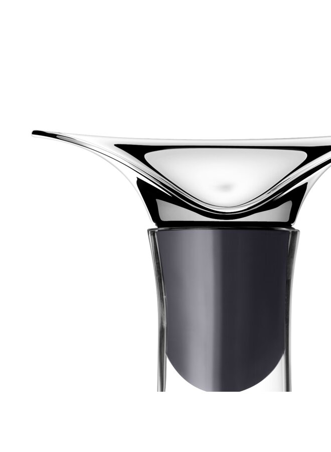 GEORG JENSEN WINE & BAR CARAFE