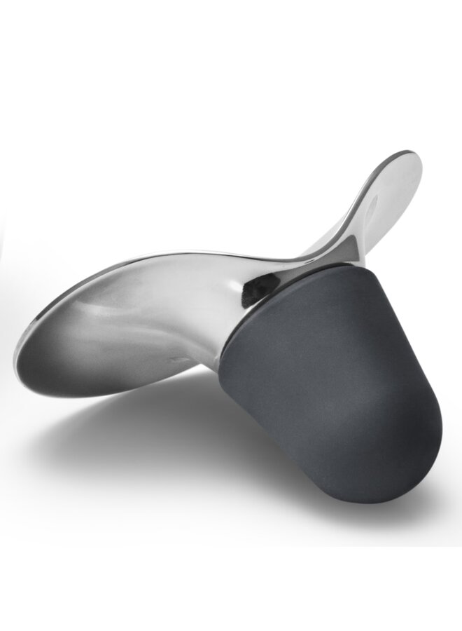 GEORG JENSEN WINE & BAR CARAFE
