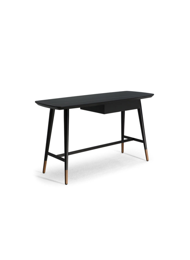 NATUZZI EDITIONS SLANCIO CONSOLE