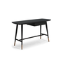 NATUZZI EDITIONS SLANCIO CONSOLE