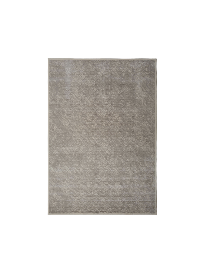 NATUZZI EDITIONS PATINA RUG