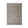 NATUZZI EDITIONS PATINA RUG
