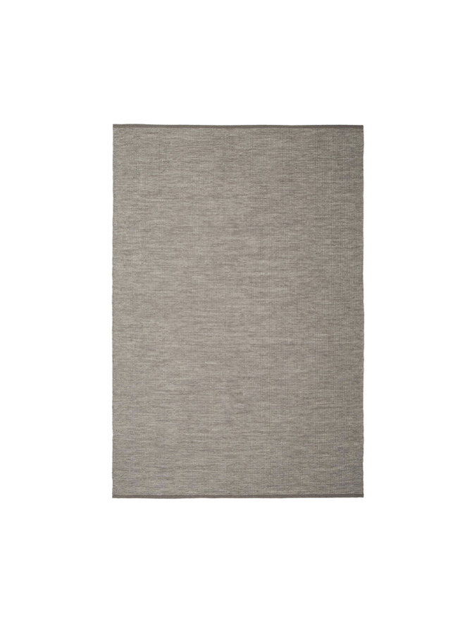 NATUZZI EDITIONS FLATWEAVE RUG