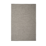 NATUZZI EDITIONS FLATWEAVE RUG