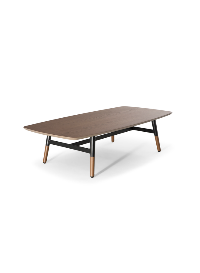 SLANCIO COFFEE TABLE