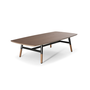 SLANCIO COFFEE TABLE