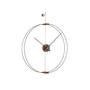 NOMON MINI BARCELONA CLOCK