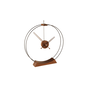 NOMON AIRE CLOCK