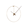 NOMON NEW ANDA CLOCK