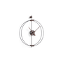 NOMON MICRO BARCELONA CLOCK