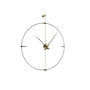 NOMON MINI BILBAO CLOCK