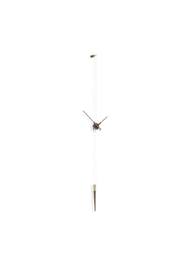 NOMON PENDULO PREMIUM CLOCK