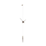 NOMON PENDULO PREMIUM CLOCK