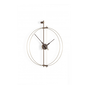 NOMON MINI BARCELONA PREMIUM CLOCK