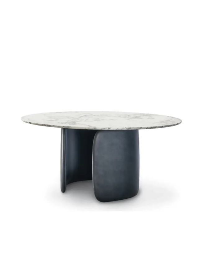 BONALDO MELLOW DINING TABLE