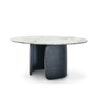 BONALDO MELLOW DINING TABLE