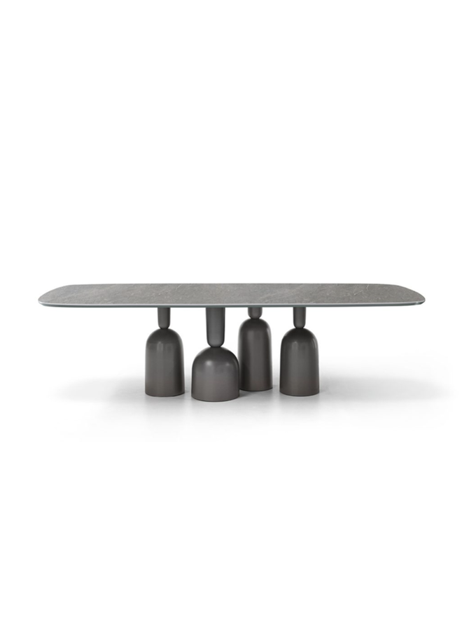 BONALDO COP DINING TABLE