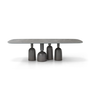 BONALDO COP DINING TABLE
