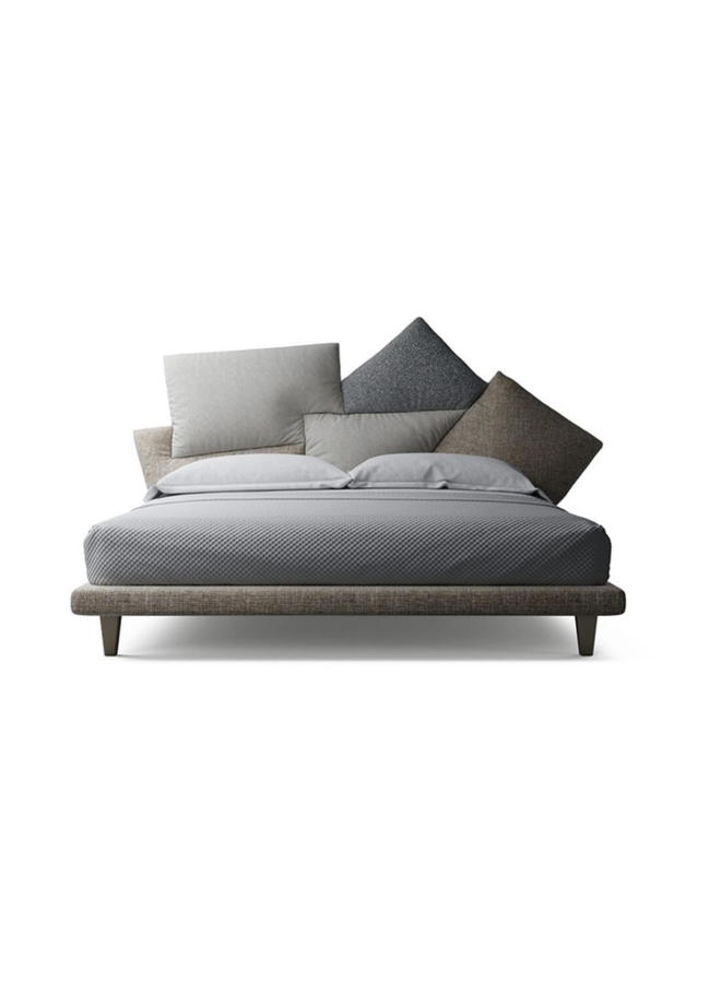 BONALDO PICABIA BED